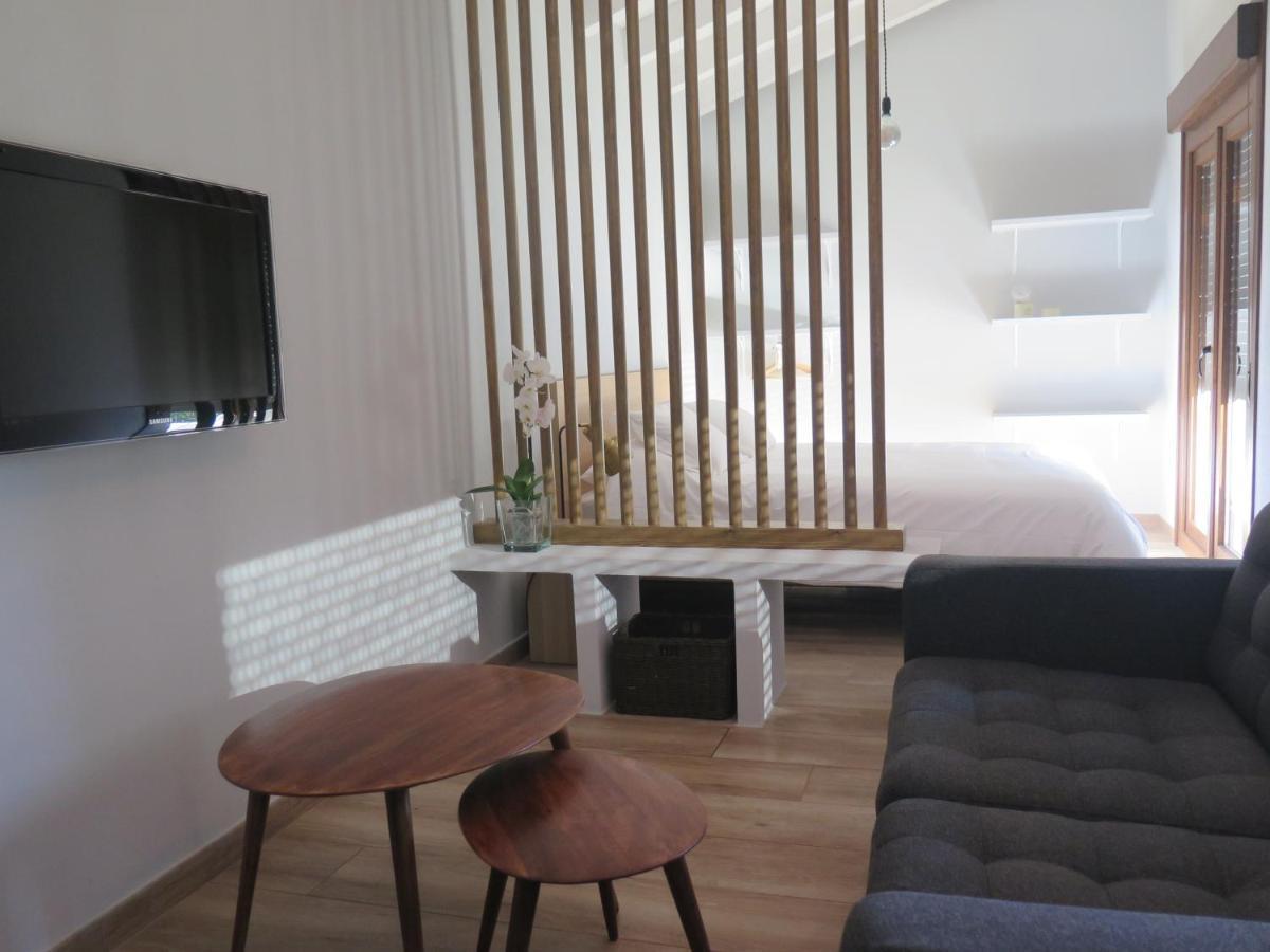 הוילה ריבאדסלה La Casina Del Olivo מראה חיצוני תמונה